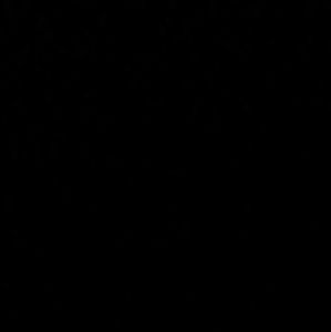 Meet your Posher, Osiris